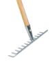 Afbeelding - https-www-ez-catalog-nl-Asset-09474e571eac44b2a63f061a1abb8471-ImageFullSize-HT12C-jpg